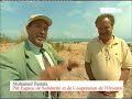 Saïdia: Le Tourisme Non Durable de FADESA Saïdia: Le Tourisme Non Durable de FADESA