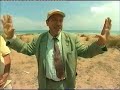 Sa�dia: Le Tourisme Non Durable de FADESA