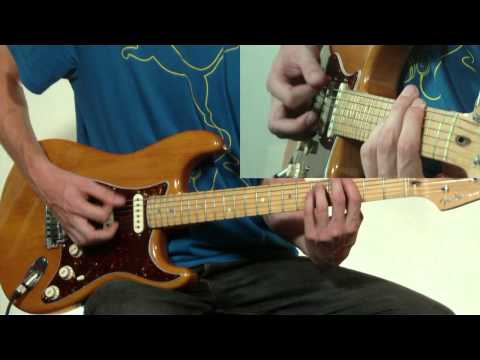 heidi collins naked guitar hot licks
