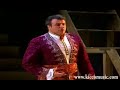 amilcare ponchielli (1834-1886) la gioconda melodramma in quattro atti  libretto di tobia gorrio (arrigo boito)(subtitels in italian, english, french) live recorded in 