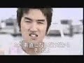 I Pray 4 U by Shinhwa - Original Japanese Lyrics I Pray 4 U by Shinhwa - Original Japanese Lyrics