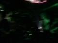 videos de Nellie the Elephant - Swill and the 77'ers