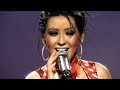 Christina Aguilera - At Last - Live In The U.K. DVD Christina Aguilera - At Last - Live In The U.K. DVD
