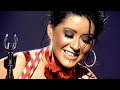 play video on Last.fm
