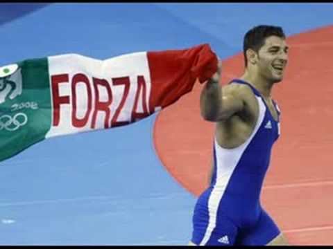 Immagine anteprima YouTube