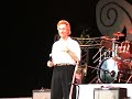 Gary Puckett - Young Girl - 5/27/07