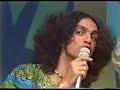 Caetano Veloso & Os Trapalhões