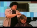 FPS Films - \"Running Hair and There\" Trailer FPS Films - \"Running Hair and There\" Trailer