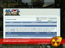 HL˛DM Pro - Web browser HL˛DM Pro - Web browser