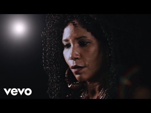 MILOBE (A cappella Improvisation)