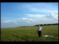 Гледай видео