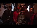 Chary Ary D Block Latino & Baby Pshyco On Alkoholik DVD Chary Ary D Block Latino & Baby Pshyco On Alkoholik DVD