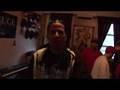 Chary Ary D Block Latino & Baby Pshyco On Alkoholik DVD