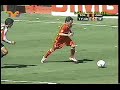 Final Chivas vs Toluca Apertura 2006