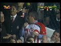 Chivas vs Toluca Final - Goal II Living the Dream - Flixster Video