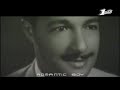 اغنيه وطنيه  فاجره جدا عمرو دياب يغيب يغيب ويرجع باغنيه نوويه