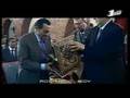 واحد مننا اجمد اغنيه وطنيه للامبراطور عمرو دياب