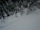 Severka 2005 J� a Be?ovec