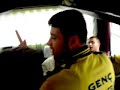 GFB-06 bjk ma?? otob?s...