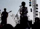 201啾吉惦惦_Wish you are here@大港開唱 Megaport Festival 2007 201啾吉惦惦_Wish you are here@大港開唱 Megaport Festival 2007