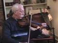 Buckhannon Brothers at Plank Road Pottery Once More