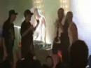 Arabian Knightz Live In Alex (Preview) Arabian Knightz Live In Alex (Preview)