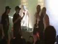 Arabian Knightz Live In Alex (Preview)