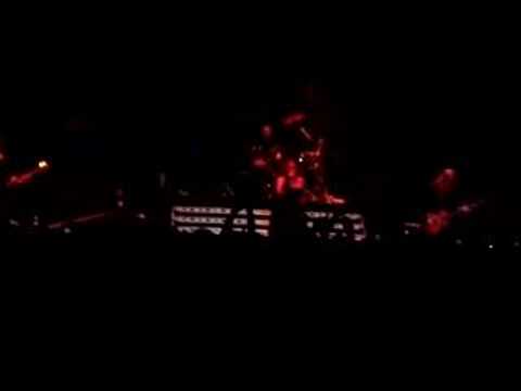 Therion - Perennial Sophia (Extract ...