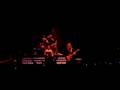 Therion - Perennial Sophia (Extract Chile)