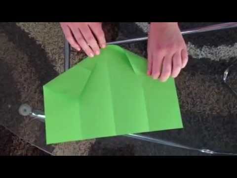 how to draw rhombus