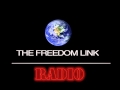 The Truth About Conspiracies w/ Tim Watts on Freedomlink Radio 01/08/2012
