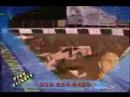 Havasu 95 Speedway Ver 2 Havasu 95 Speedway Ver 2