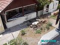 hizbollah attak israel