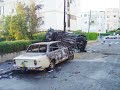 hizbollah attak israel hizbollah attak israel
