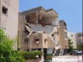 hizbollah attak israel