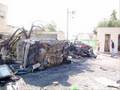 hizbollah attak israel