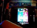 SKY.157 vs .M-AMBER (LOST) - Daydream/Concertino in blue SKY.157 vs .M-AMBER (LOST) - Daydream/Concertino in blue
