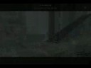 gunz tutorial elitex