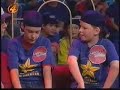 telekids lipstickshow