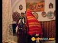 MATMATA - TUNEZ - MUCHOVIAJEVIAJE.COM