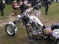 V ANIVERSARIO TRIKES TORDERA