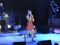 Live Tετάρτη 20-8-2008ΜΑΡΩ ΜΑΡΚΕΛΛΟΥ & ΦΟΙΒΟΣ ΔΕΛΗΒΟΡΙΑΣATTIKO ΑΛΣΟΣ