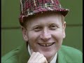 Thore Skogman - Du é en riktig klippare, du! Thore Skogman - Du é en riktig klippare, du!