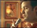 The Postal Service - We Will Become Silhouettes