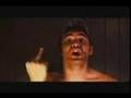 mrfetch fuck mix
