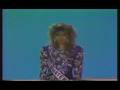 videos de Miss Universe 1989 X.0001.mpg