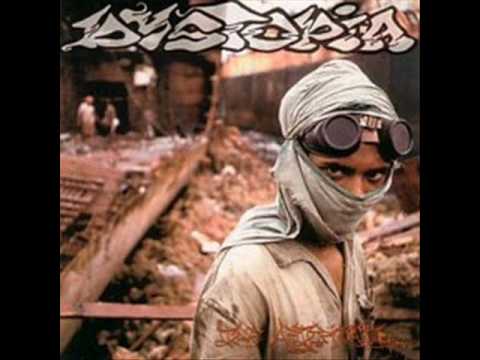 how to remove control z character