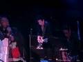 videos de Journey--Faithfully--Toronto Molson Amphitheatr-2008-9-5