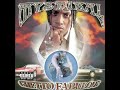 Mystikal - I Smell Smoke - Thumb #3