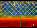 Super Mario 64 - The Final Destination